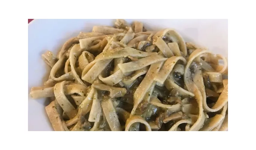 Ristorante Albergo La Posta