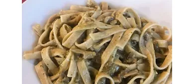 Ristorante Albergo La Posta