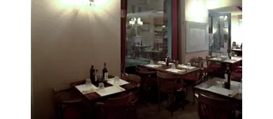 Trattoria lo Stracotto