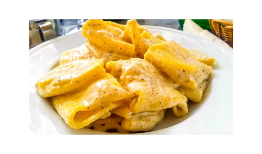 Trattoria lo Stracotto