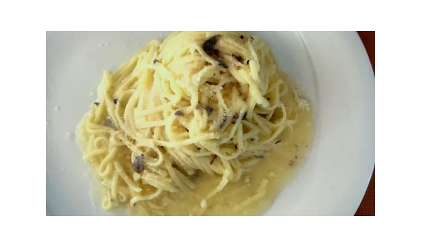 Il Pozzo Dei Desideri