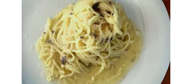 Il Pozzo Dei Desideri