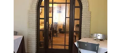 Il Pozzo Dei Desideri