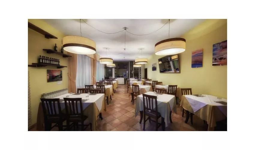 Il Pozzo Dei Desideri