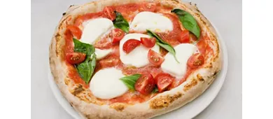 Mister Pizza Venezia Mestre