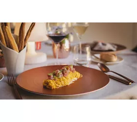 Adagio Ristorante