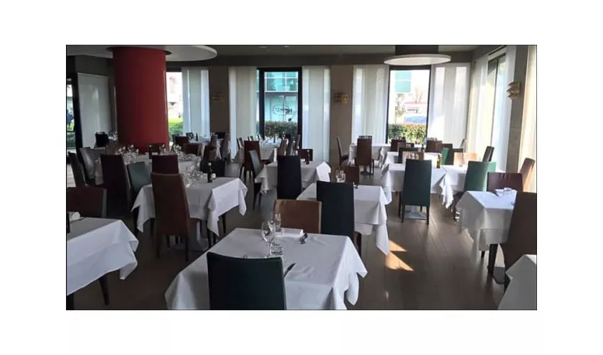 Milano37