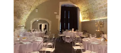 Ristorante Regina Lucia