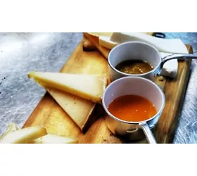 BALABIÒTT | Gastro Pub Domodossola