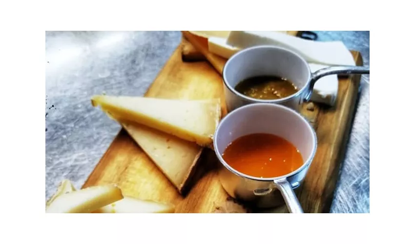 BALABIÒTT | Gastro Pub Domodossola