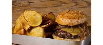 BALABIÒTT | Gastro Pub Domodossola