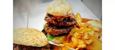 BALABIÒTT | Gastro Pub Domodossola
