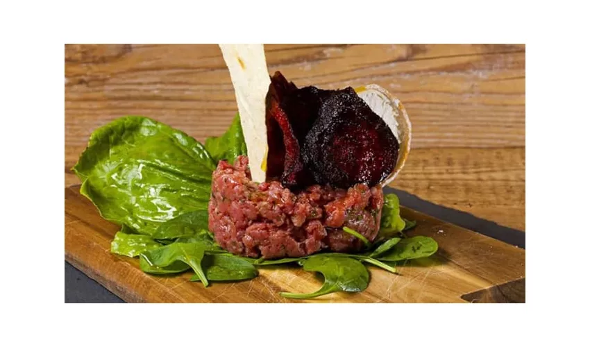 BALABIÒTT | Gastro Pub Domodossola