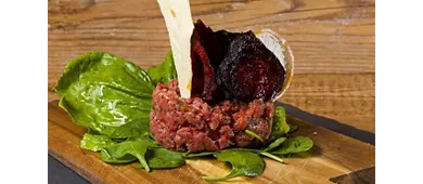 BALABIÒTT | Gastro Pub Domodossola