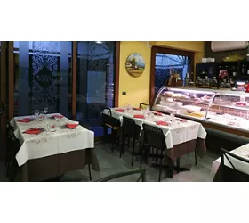 Cotto e mangiato