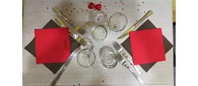 Cotto e mangiato