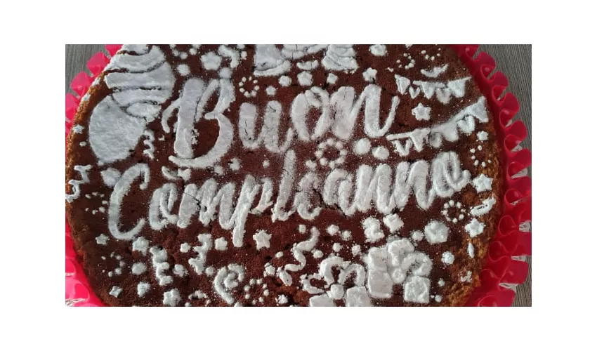 Cotto e mangiato