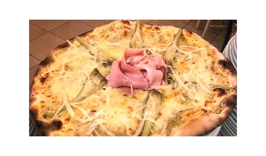 Bacetto