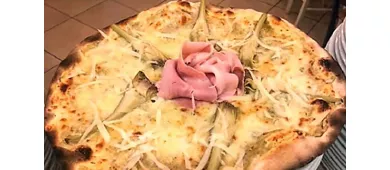 Bacetto