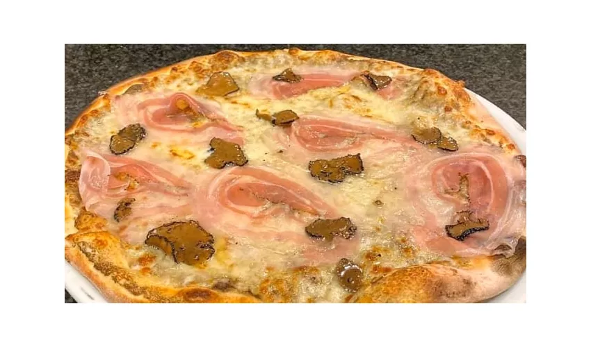 Bacetto