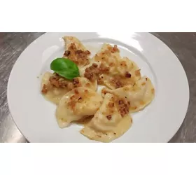 Trattoria da Betti