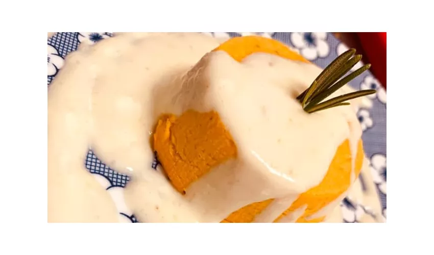 Bistrot Come A Casa