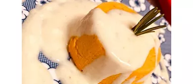 Bistrot Come A Casa
