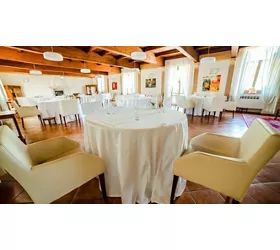 Aminta Resort