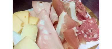 Tana dell'Orco