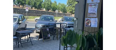 Tana dell'Orco