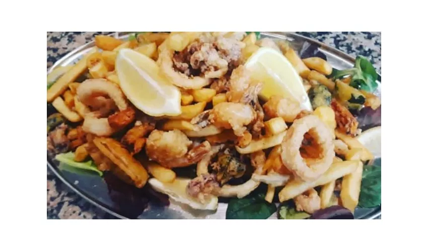 Tana dell'Orco
