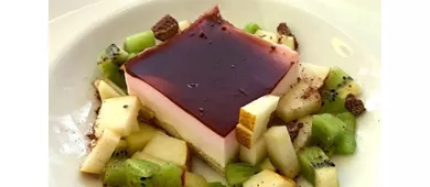 Toscana Fair - Ristorante con l'orto