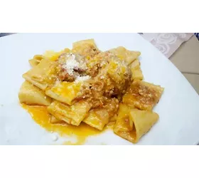 Ristorante Pizzeria Antichi Sapori da Mario