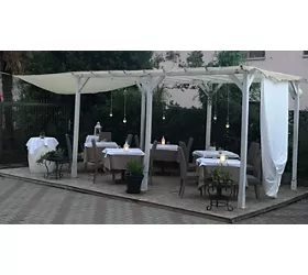 Nuovo inizio