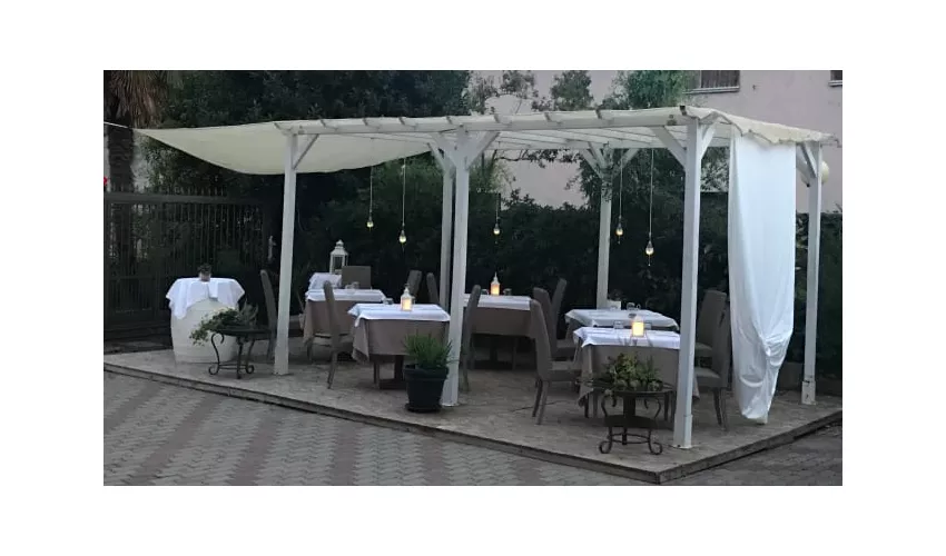Nuovo inizio