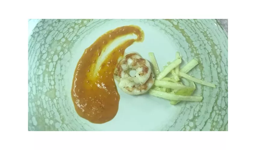 Nuovo inizio