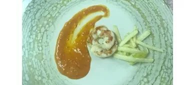 Nuovo inizio