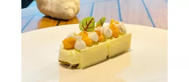 Le Cupole