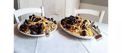 Il Trincerone