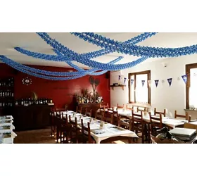 La Locanda Del Matto