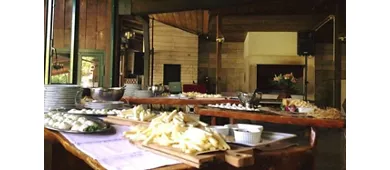 Parco Laghi dei Reali