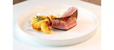 Raggiocorto Wine Restaurant