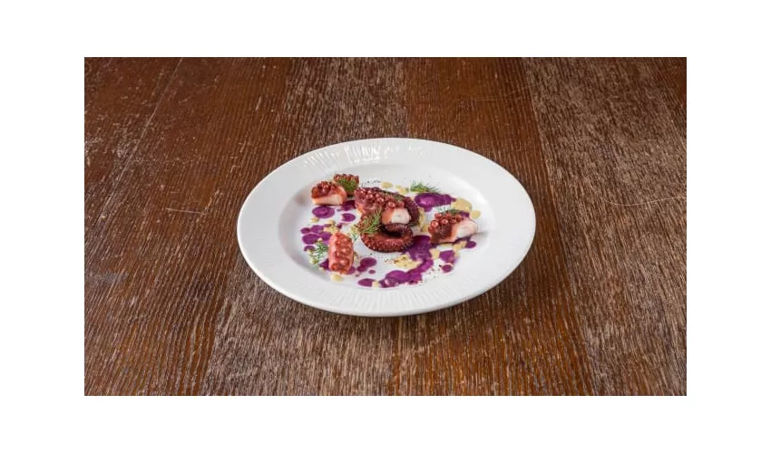 Raggiocorto Wine Restaurant