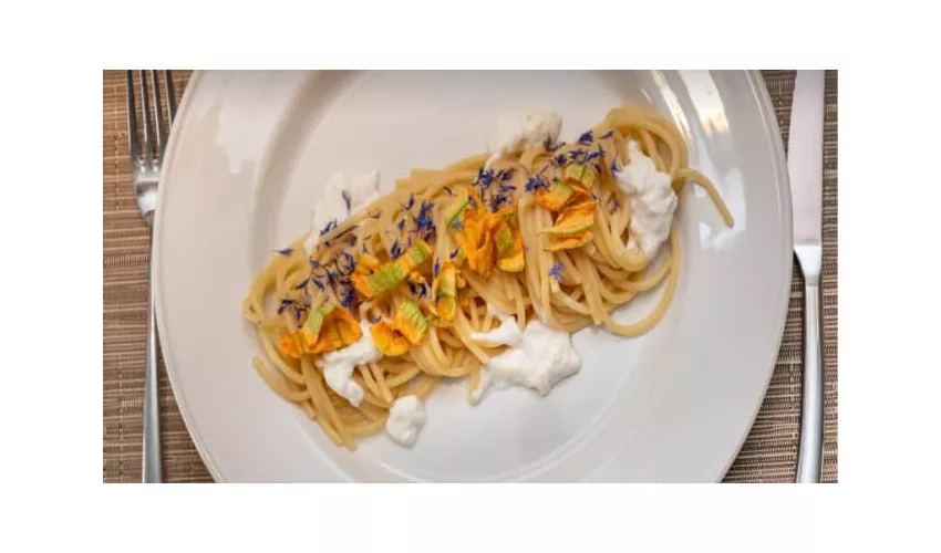 Il desco