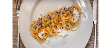 Il desco