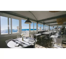 Bianca Ristorante