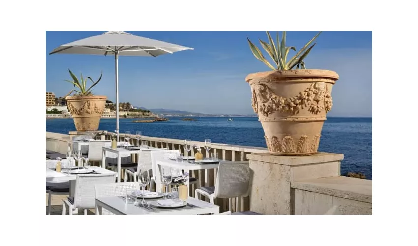 Bianca Ristorante