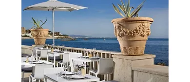 Bianca Ristorante