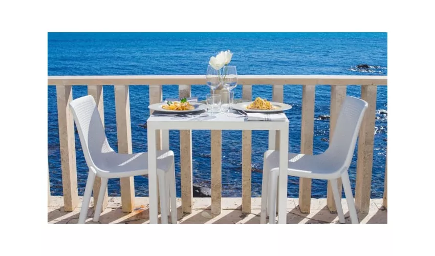 Bianca Ristorante