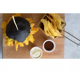 Pepe | Ristorante/Delivery Tuscolana